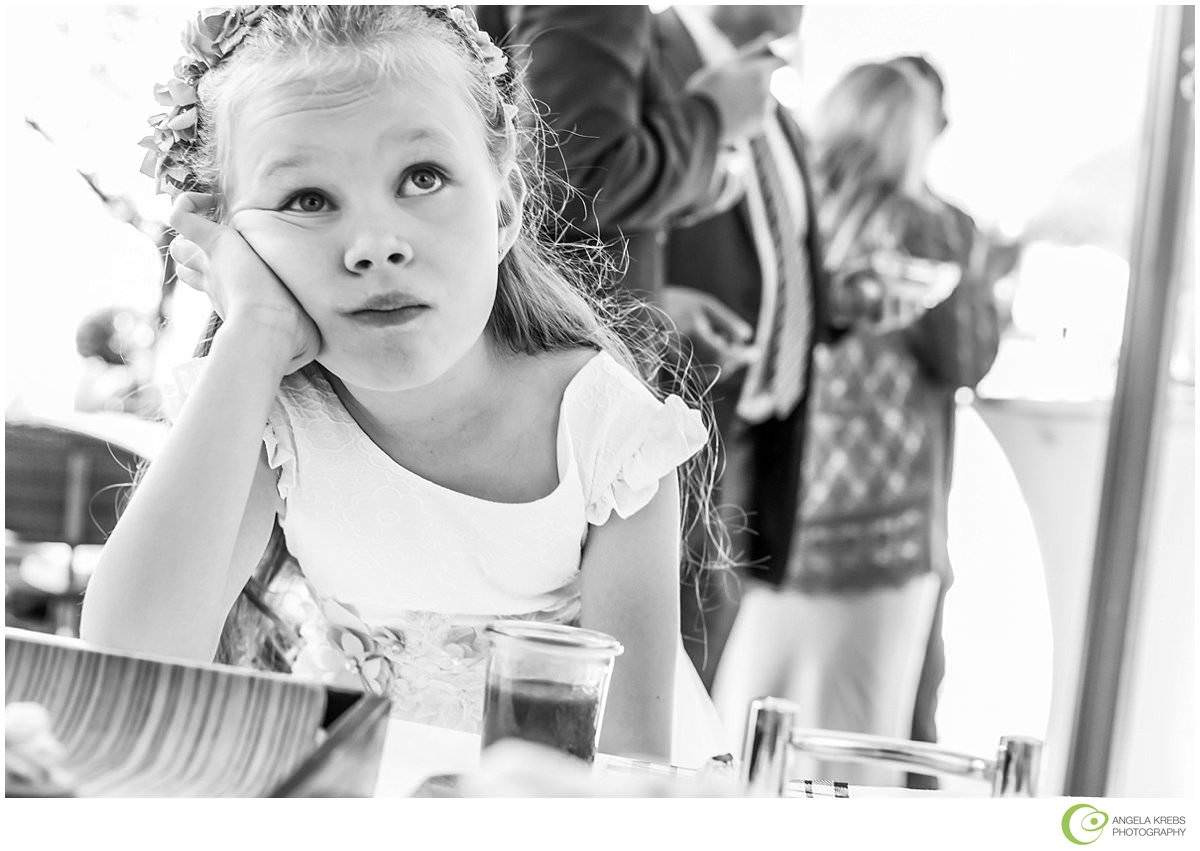 Hochzeitsfotograf Angela Krebs Köln Bonn Düsseldorf NRW Hochzeit Kölnsky_0019